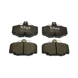 KAWE 810016