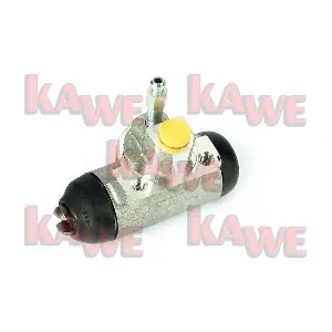 W5503 KAWE