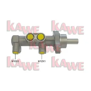 B6161 KAWE