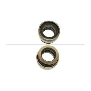 240249 SKF