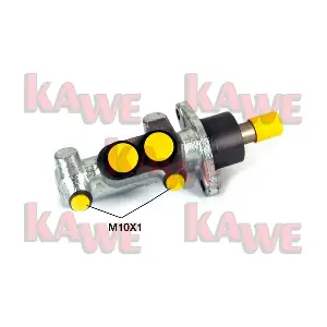 B1383 KAWE