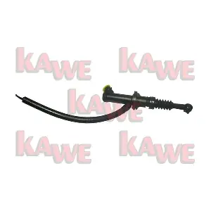 KAWE M2387