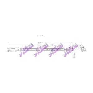 H4843 KAWE