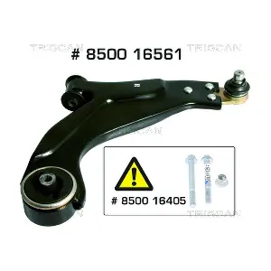 KAWE 8500 16561