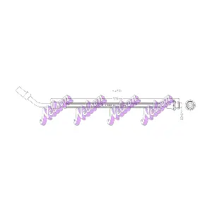 H5215 KAWE