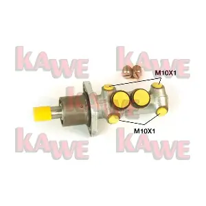 KAWE B1209