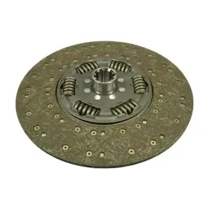 KAWE 4637
