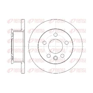 KAWE 641400