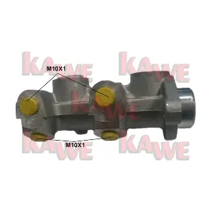 KAWE B1840
