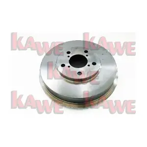 7D0507 KAWE