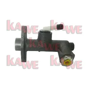 M2272 KAWE