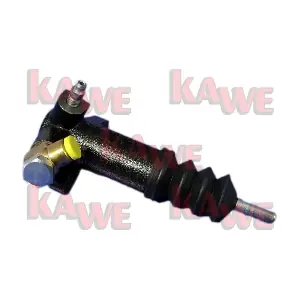 S3028 KAWE