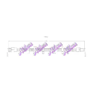 H4019 KAWE