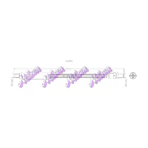 H4286 KAWE