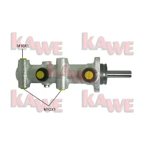 B6767 KAWE
