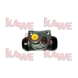 KAWE W4572