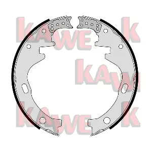 05250 KAWE