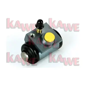 KAWE W4827