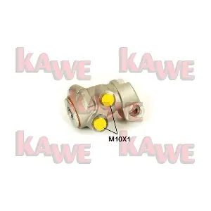 KAWE P9910