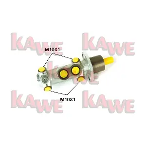 KAWE B1958