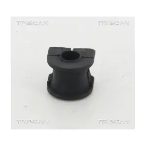 KAWE 8500 25855
