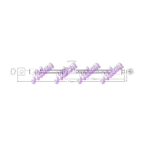H7036 KAWE