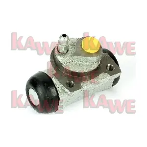W5103 KAWE