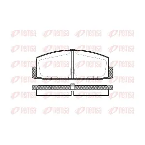KAWE 0179 30