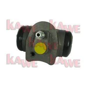 W5215 KAWE