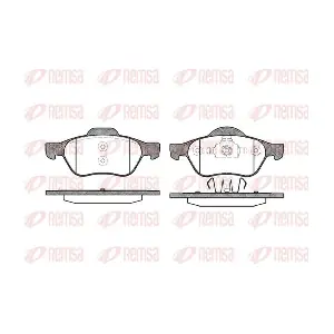 KAWE 0962 00