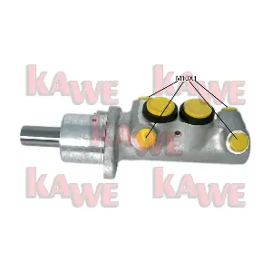 KAWE B1865