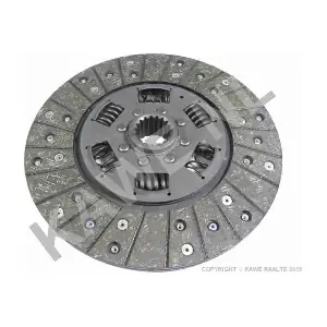 5169423 SPERRY NEW HOLLAND