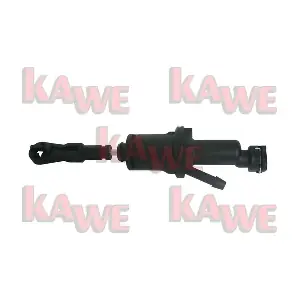 KAWE M2332