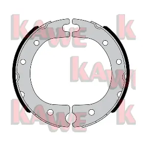 08860 KAWE