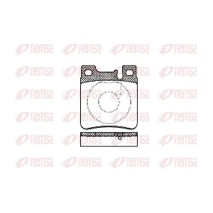KAWE 0407 00