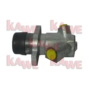 S3139 KAWE