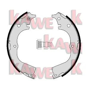 KAWE 06950