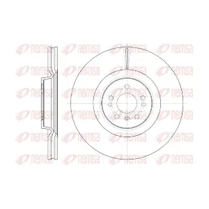 61406 10 KAWE