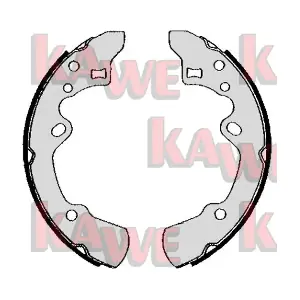 KAWE 05620
