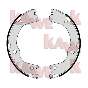 KAWE 01047
