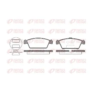 KAWE 045900