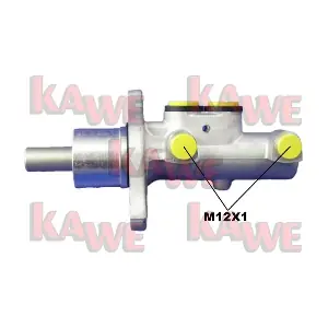 KAWE B1697