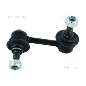 8500 40622 KAWE