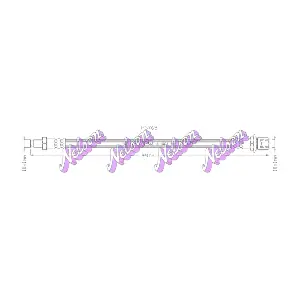 H6765 KAWE
