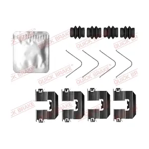KAWE 109-0034