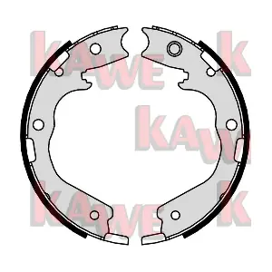 01078 KAWE