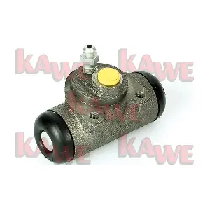 KAWE W4638