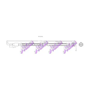 KAWE H4656