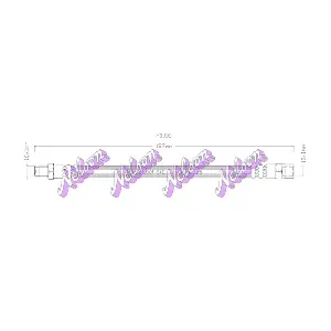 KAWE H0016