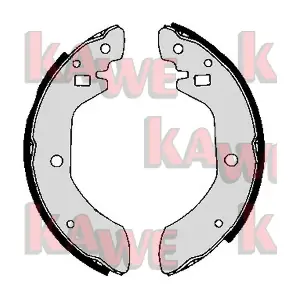 KAWE 02330
